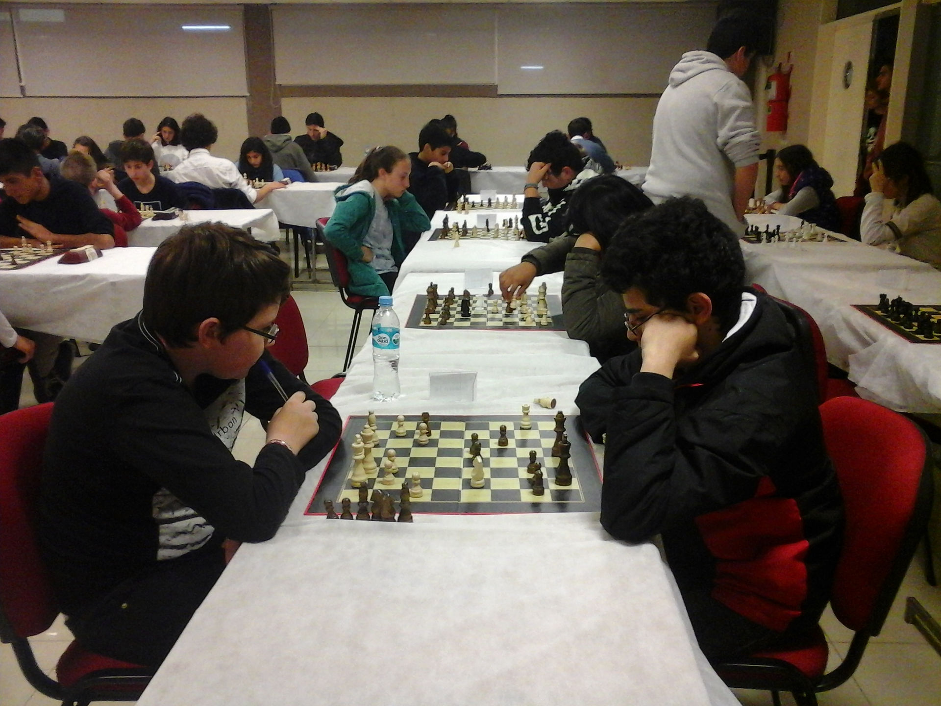 Final Provincial 24