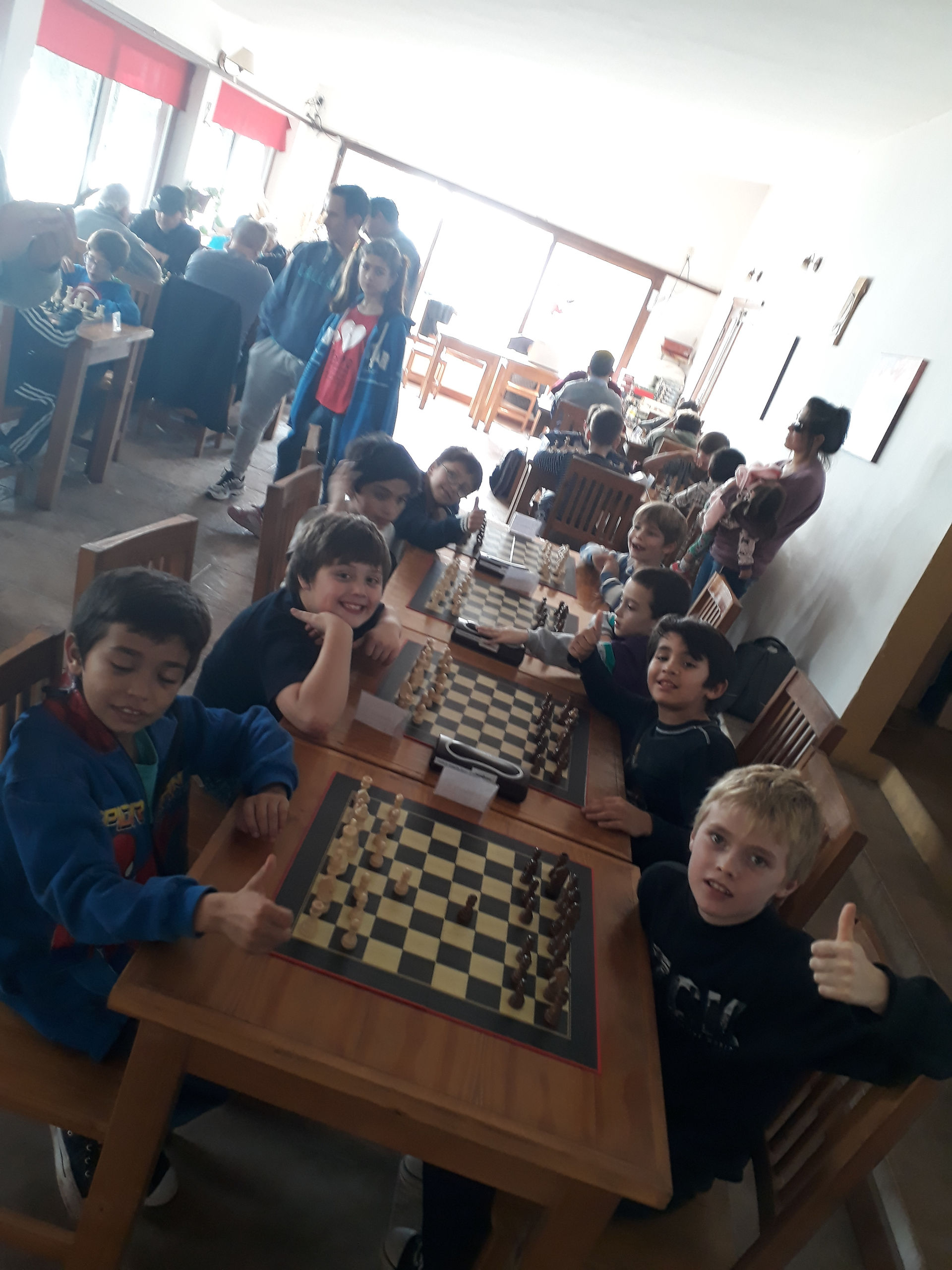 VCP 20180513 10