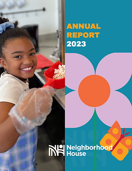 Screenshot 2025-09-09 at 4.52.46 PM.png