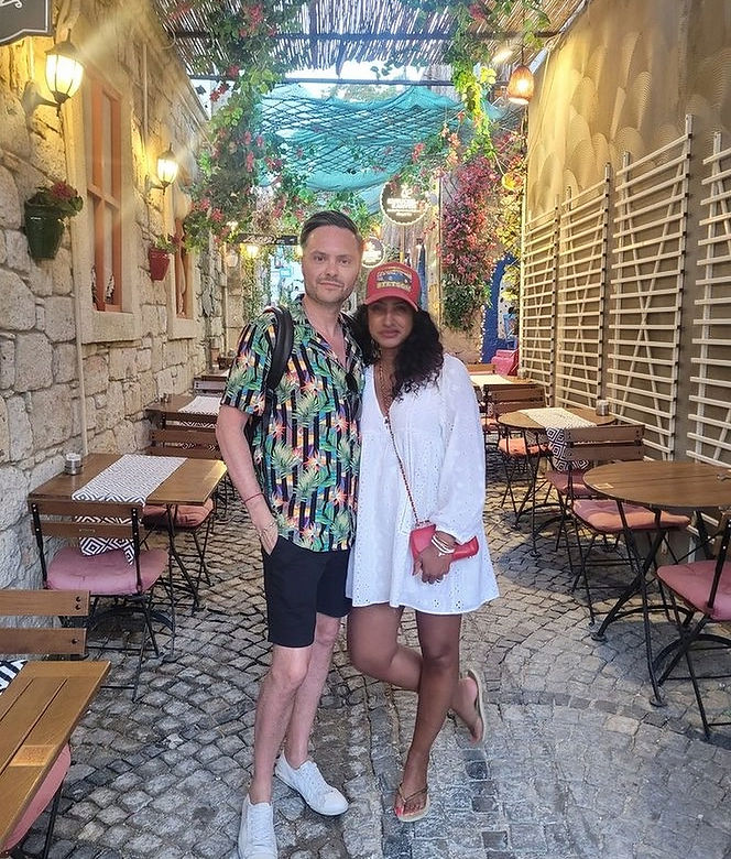 alacati_edited.jpg