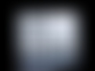 When Enoughness Finds You