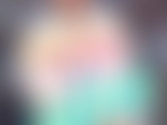 My Obsession With Bad Bunny 