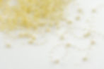 beads-1016724_1920.jpg
