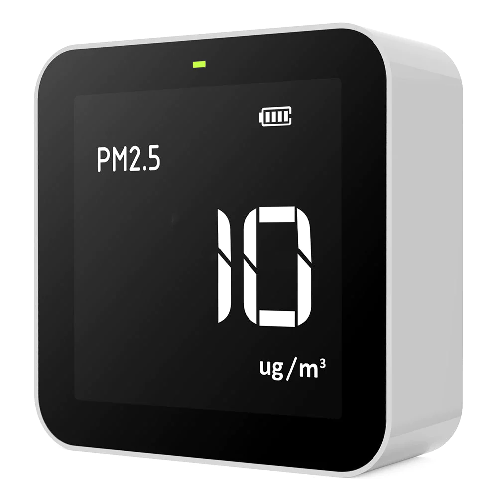 temtop-m10-air-quality-tester-rechargeable-aqi-monitor-hcho-tvoc-aqi-pm25-real-time-monito