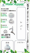 Plus BPデザイン表