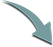 左