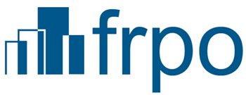 frpo-logo.gif