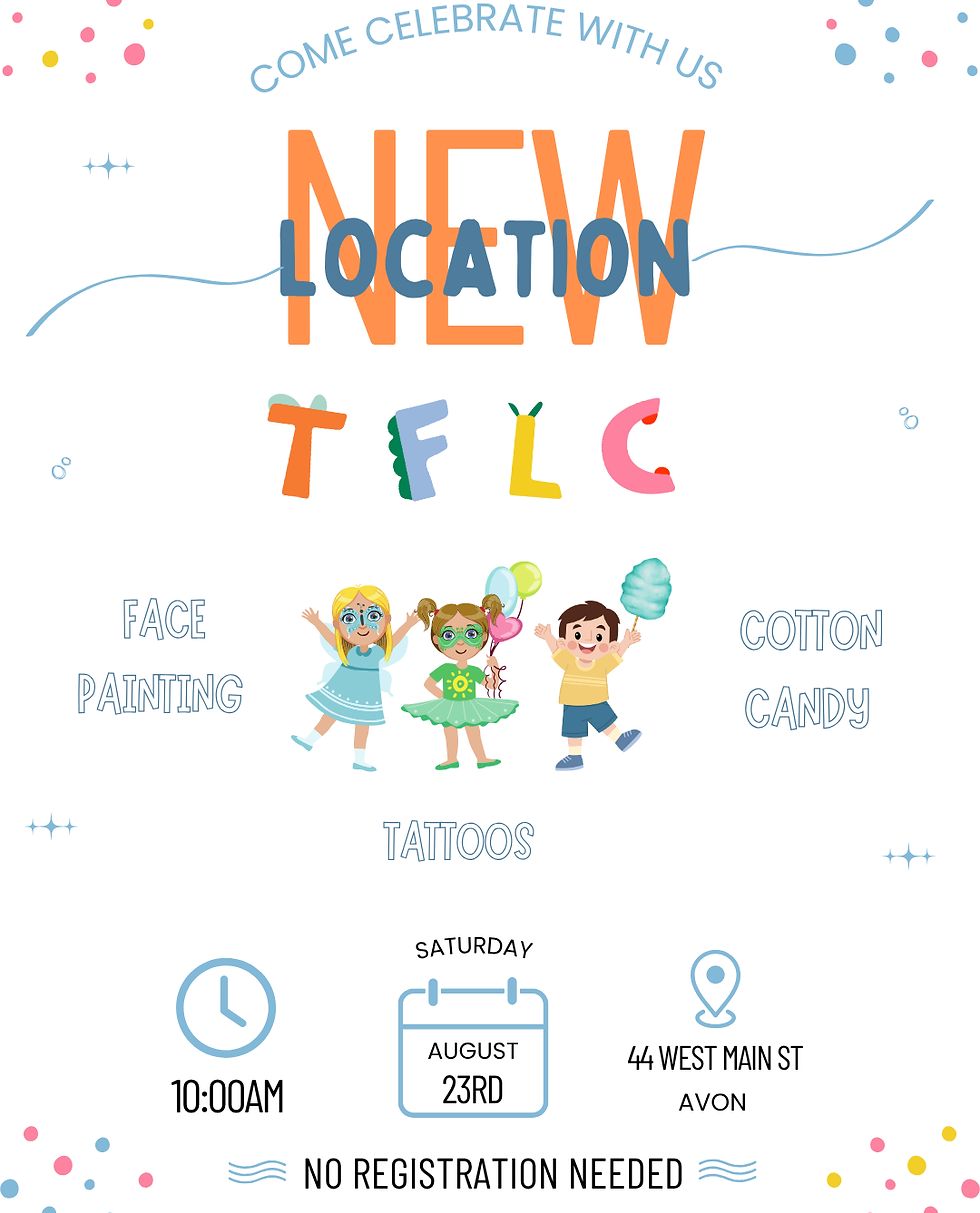 Black and Pink Minimalist Grand Opening Invitation (Instagram Post (45)).png