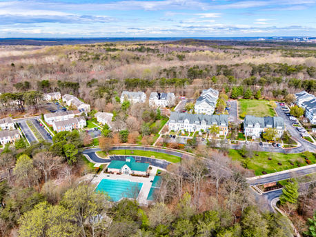 2610 Chancellor Ct-008.jpg