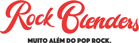 LOGO_APRESETAÇÃO - 01.png