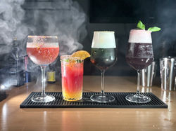 2e924de9-c242-46c0-90e4-10cefbf6d804