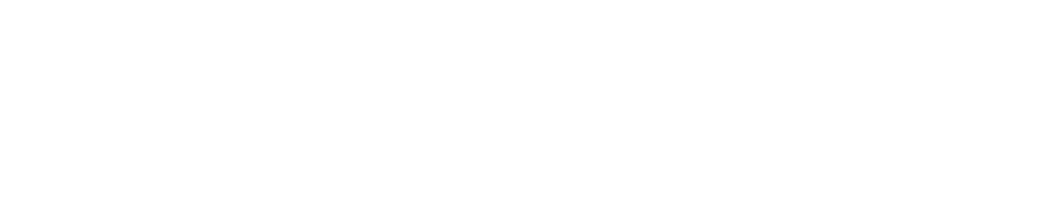 materialista_logo_wh.gif