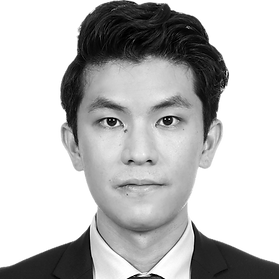 Profile Photo_Ming-Hua (Warren) Hu (1)_edited.png