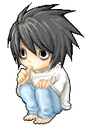 stickers_732c7870423e9cf2e3b6736d9675a14