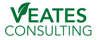 Veates Consulting Dark Green.png