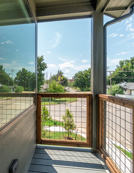 50-web-or-mls-1540 NW 30th St_050.jpg