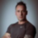 Enzo Cecoro Personal Trainer