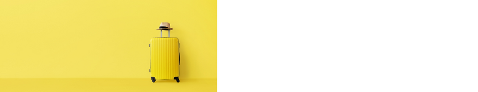 Social Media (1).png