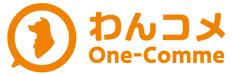 logo_landscape