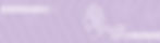 みっくサイトtop2.jpg