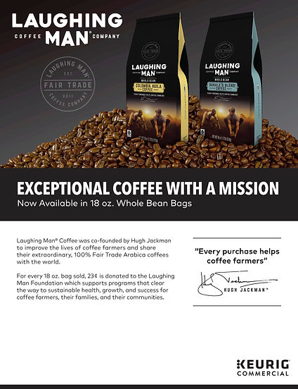 7540 18oz Whole Bean LaughingMan Final-1