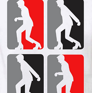 Screen Shot 2016-07-13 at 11.33.46 AM.pn