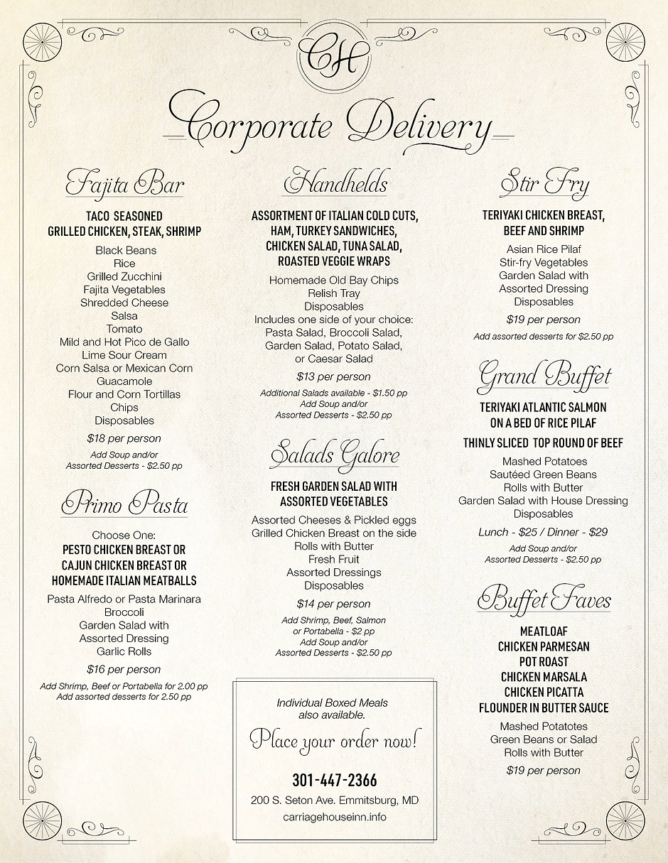 CH Corporate Delivery Menu.png