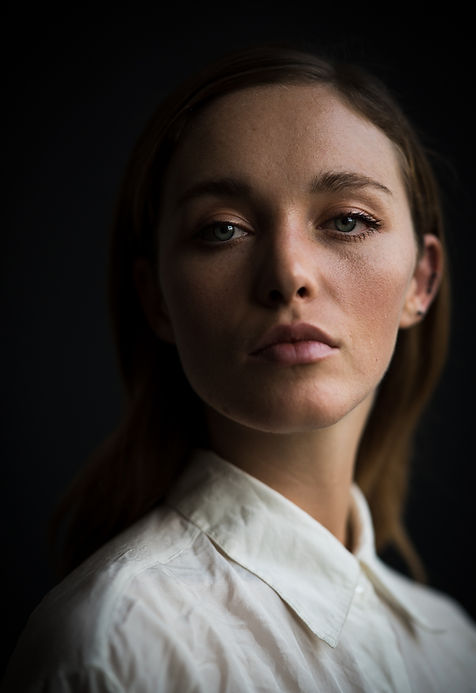 Bester Portrait Fotograf Schweiz
