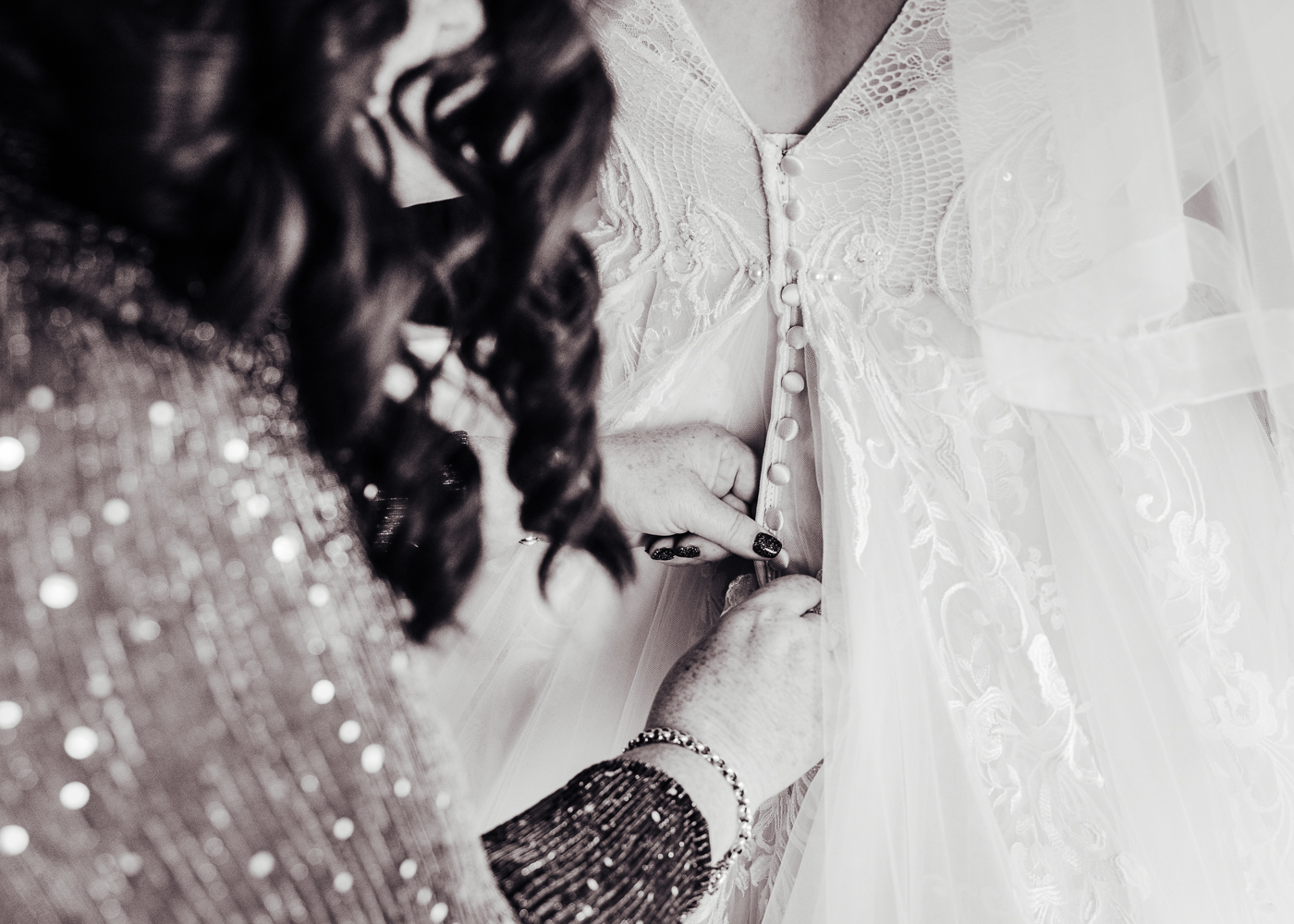 Megan Rutherford Photography — photo 17 of 18