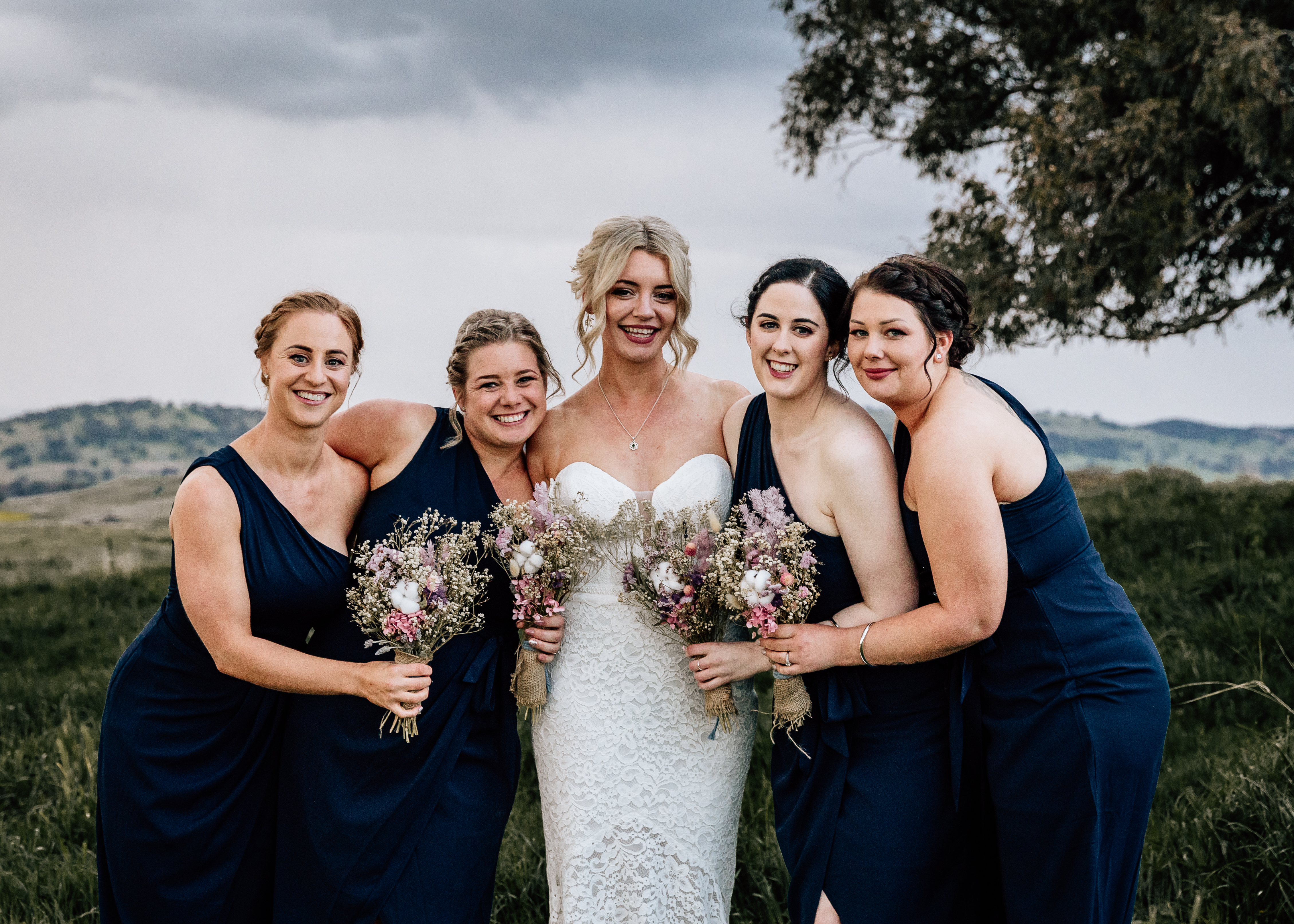 Megan Rutherford Photography — photo 12 of 18