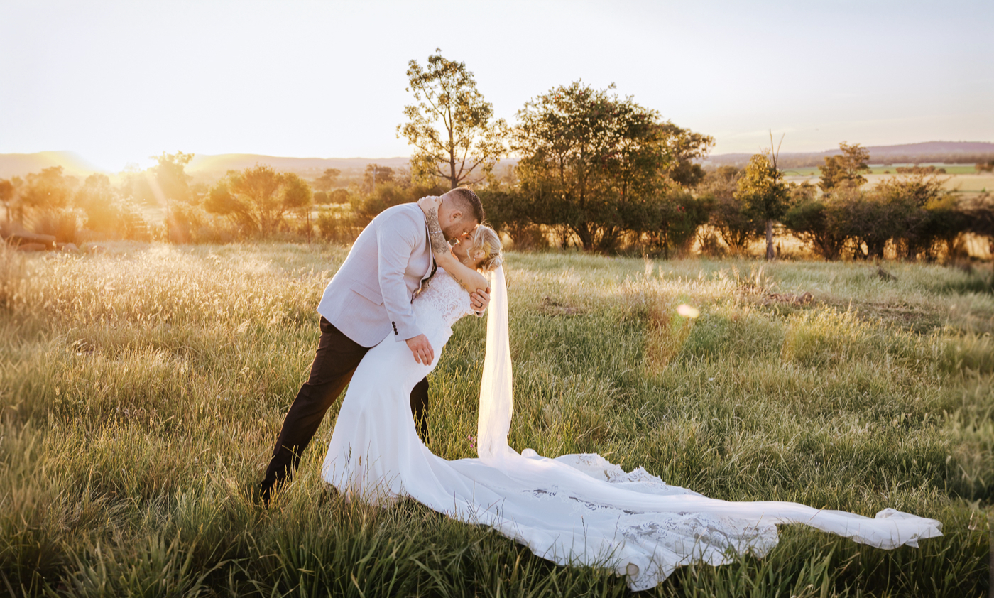 Megan Rutherford Photography