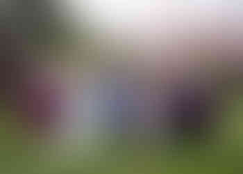 Family Photos, Blayney Wedding Photographer