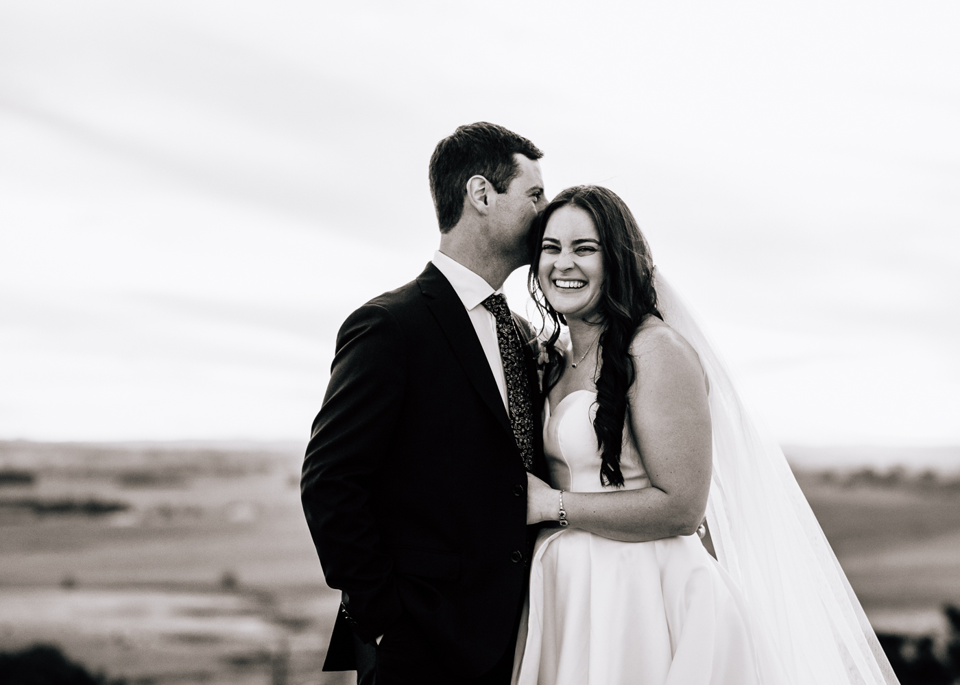 Megan Rutherford Photography — photo 5 of 18
