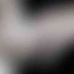 Bridal Portraits at sunset, Rural Wedding Photographer NSW