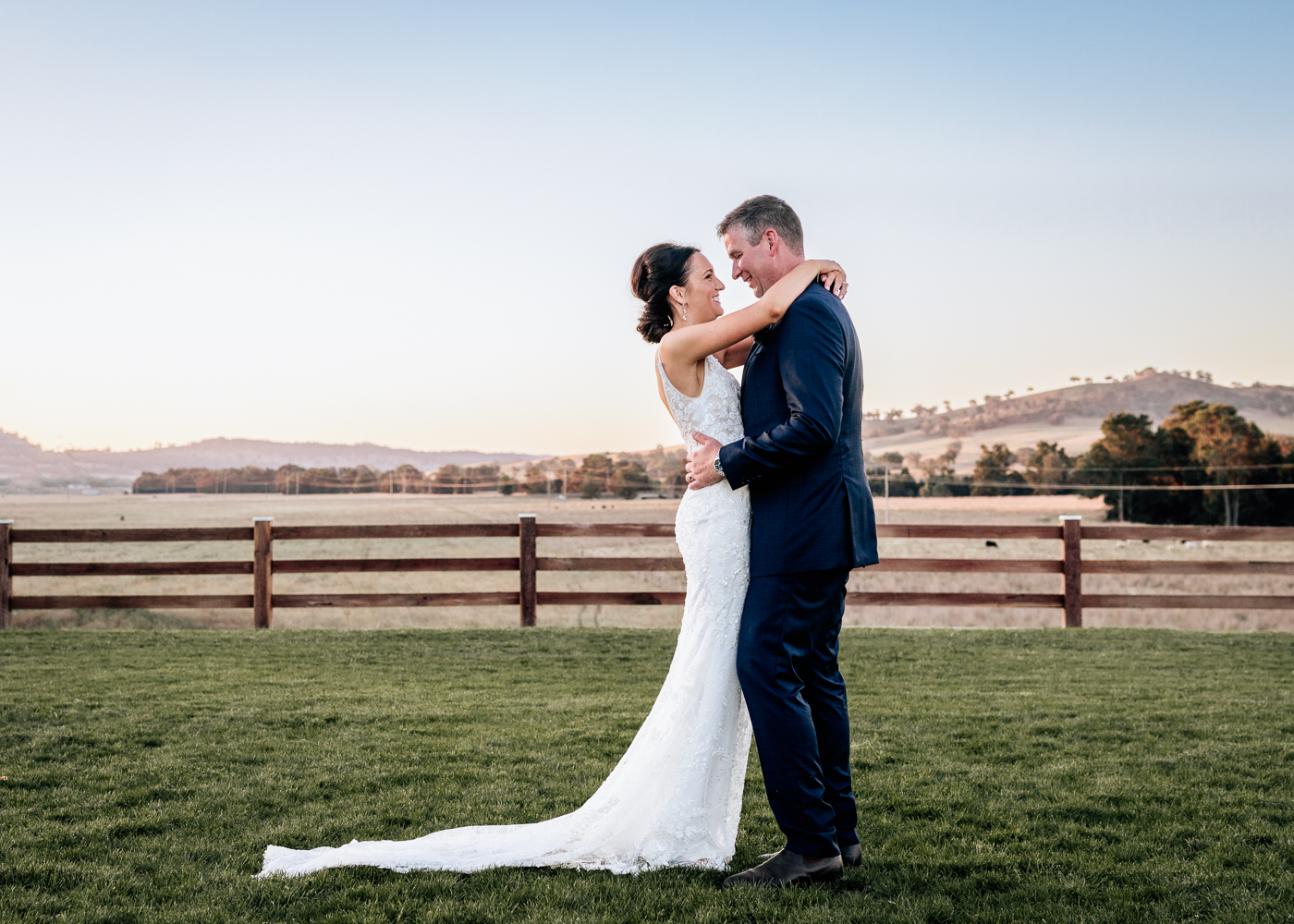 Megan Rutherford Photography — photo 3 of 18