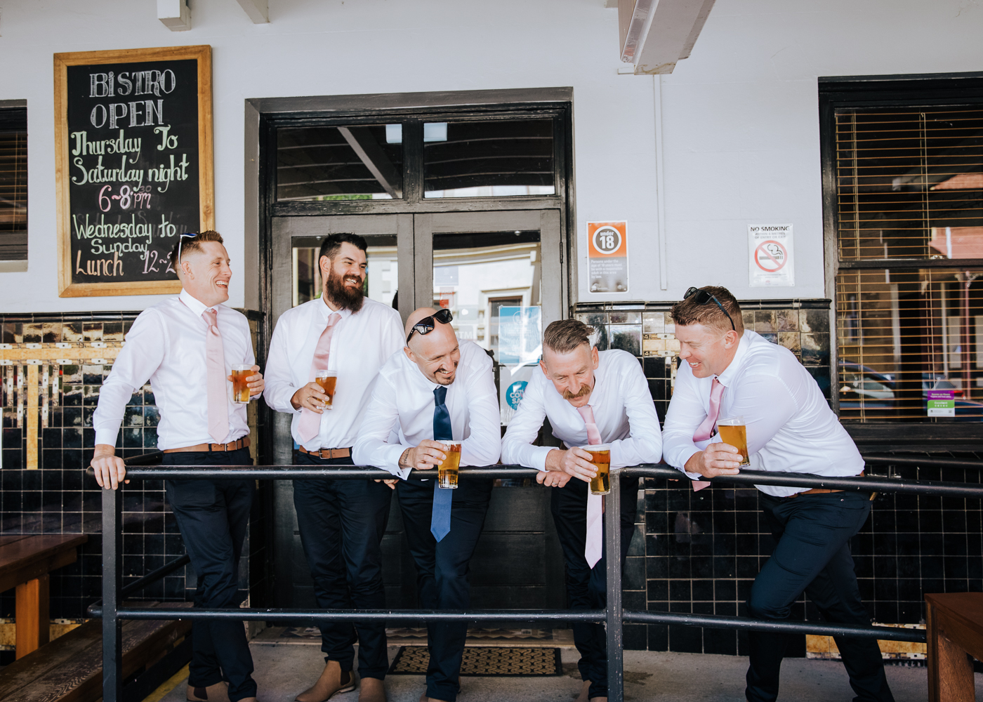 Megan Rutherford Photography — photo 11 of 18