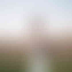 Bridal Portraits at sunset, Bathurst NSW Wedding Photographer