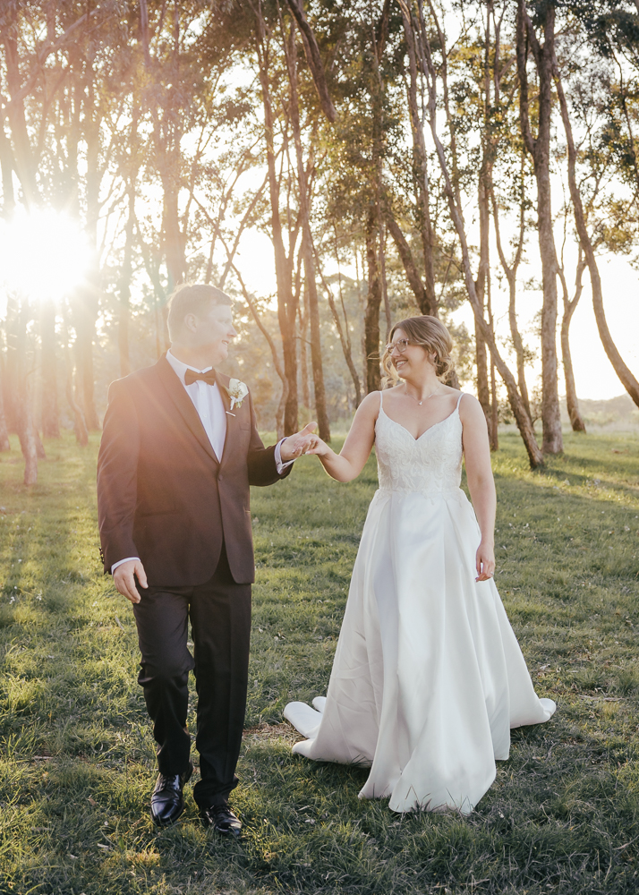 Megan Rutherford Photography — photo 8 of 18