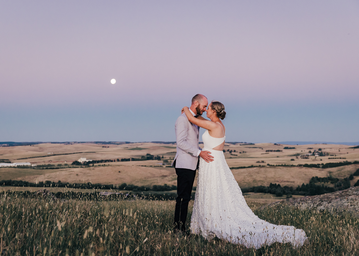 Megan Rutherford Photography — photo 13 of 18
