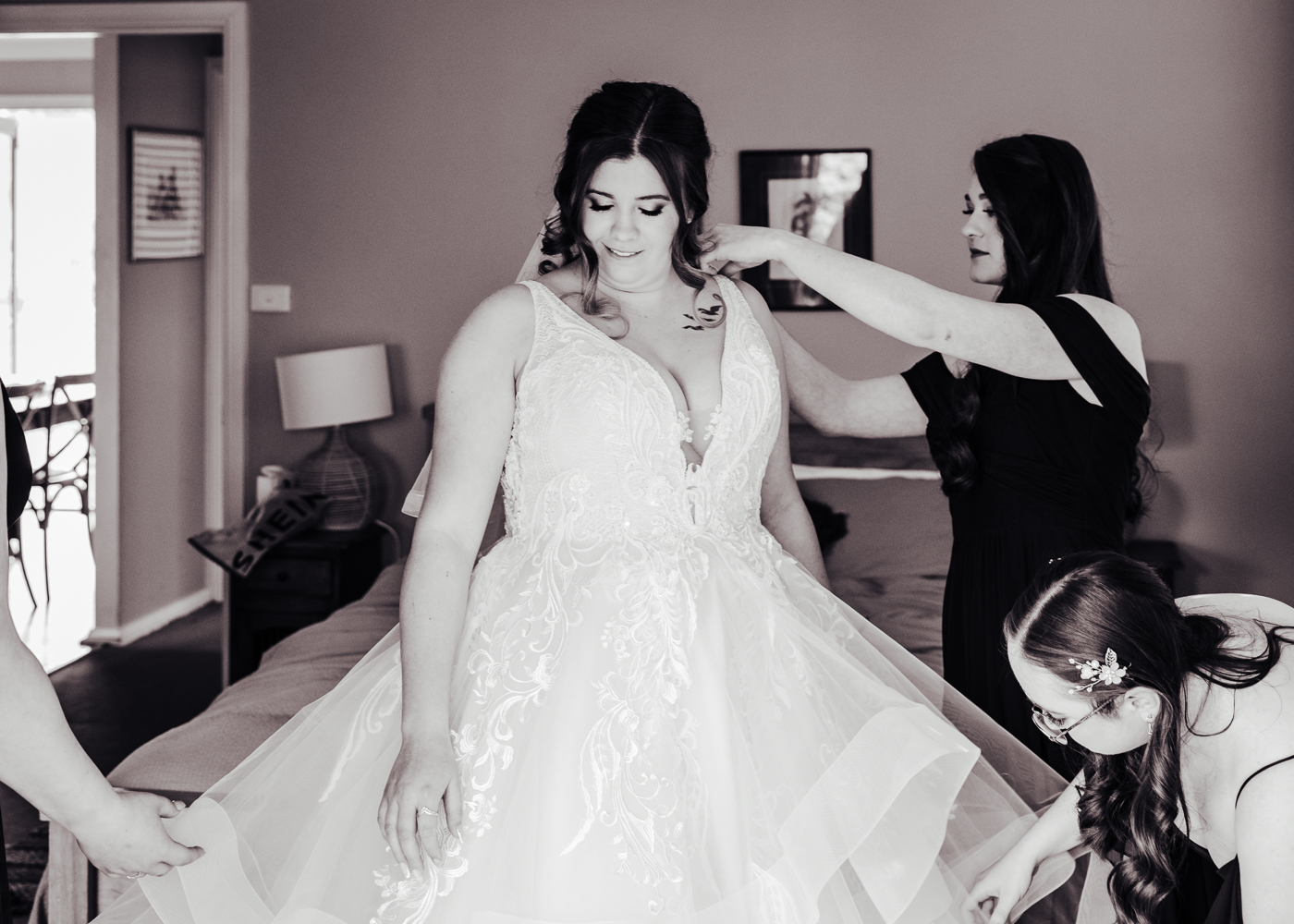 Megan Rutherford Photography — photo 16 of 18