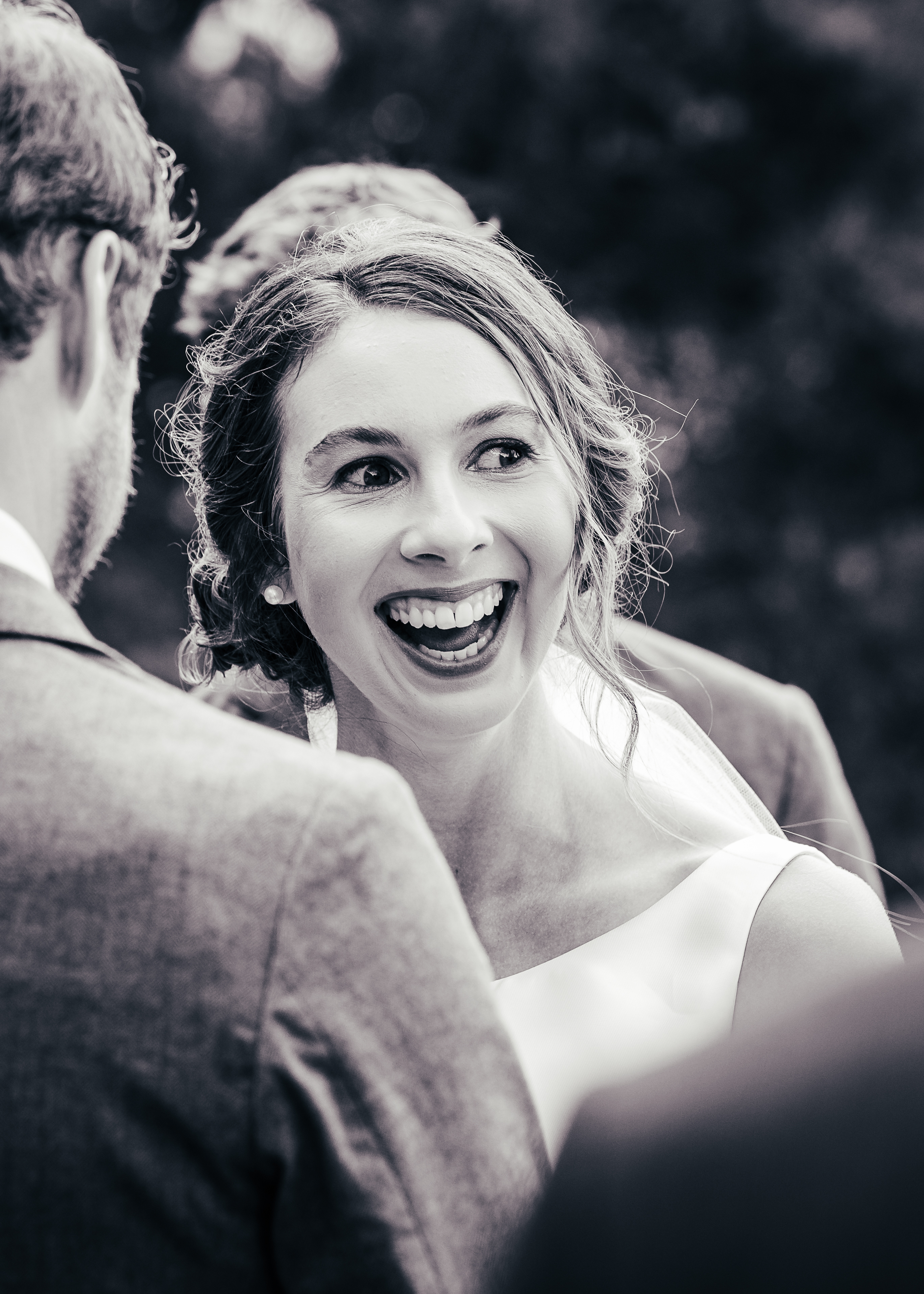 Megan Rutherford Photography — photo 10 of 18
