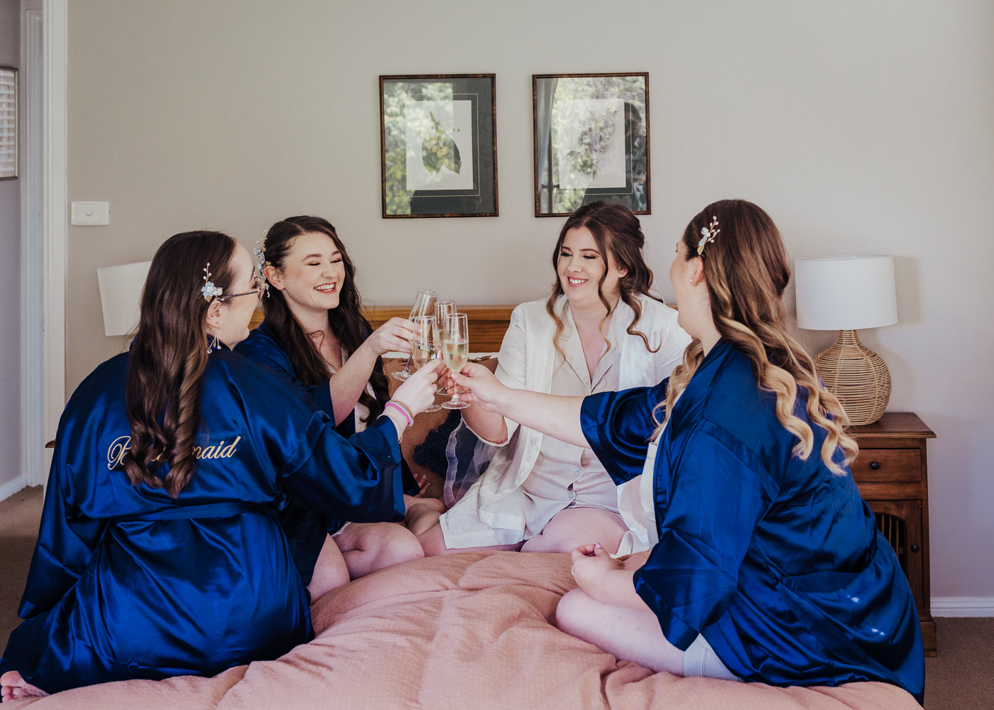 Megan Rutherford Photography — photo 15 of 18