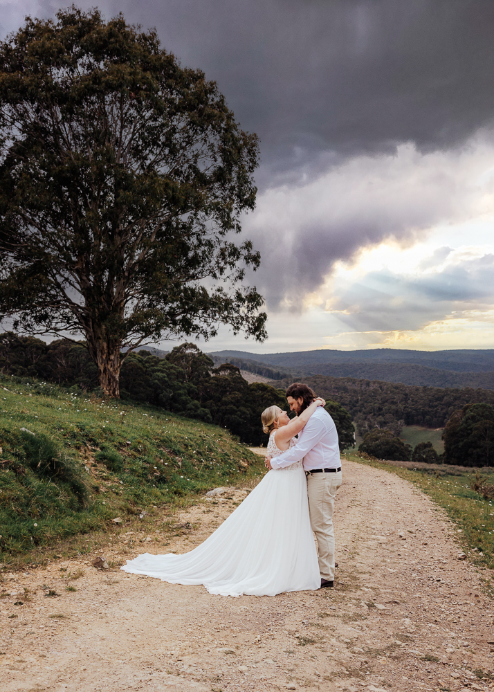 Megan Rutherford Photography — photo 6 of 18