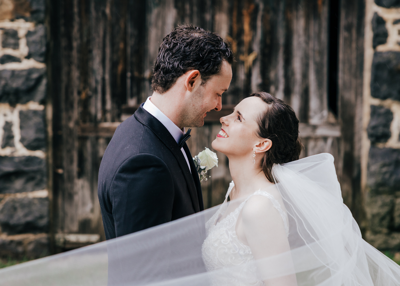 Megan Rutherford Photography — photo 2 of 18