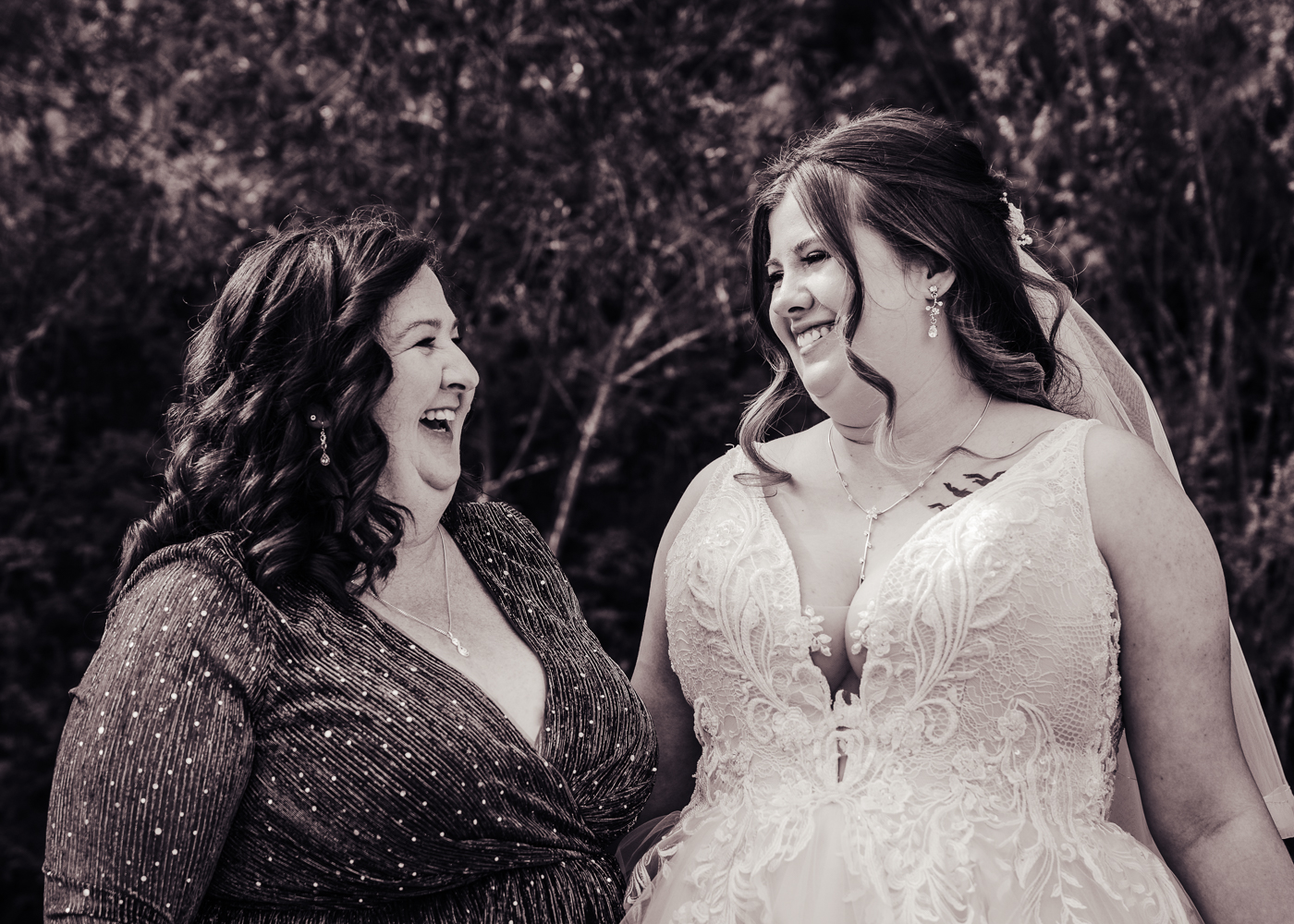 Megan Rutherford Photography — photo 18 of 18