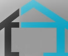 Copy of logo_edited.jpg