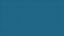 TGG new icon pattern.jpg