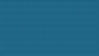 TGG new icon pattern.jpg