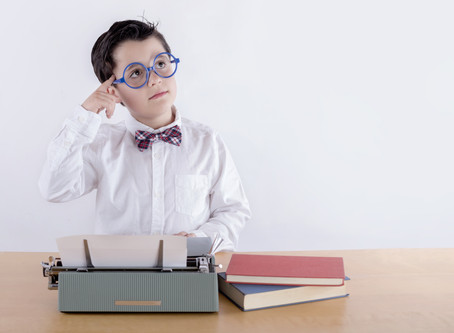 5 Reasons You Need A CPA For Your 2018 Tax Return