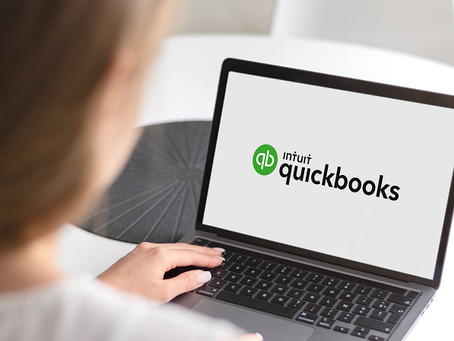 How to Use Tags in QuickBooks Online